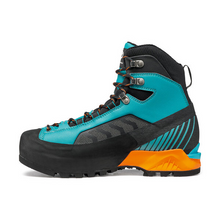 Lade das Bild in den Galerie-Viewer, Scarpa Ribelle Lite HD W