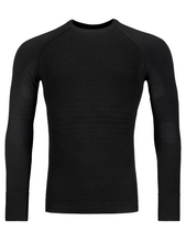 Lade das Bild in den Galerie-Viewer, Ortovox 230 Competition Longsleeve M