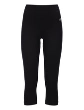 Lade das Bild in den Galerie-Viewer, Ortovox 230 Competition Short Pants W