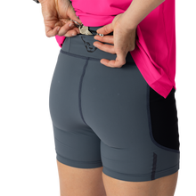 Lade das Bild in den Galerie-Viewer, Dynafit Sky Short Tights W