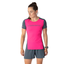 Lade das Bild in den Galerie-Viewer, Dynafit Alpine T-Shirt W