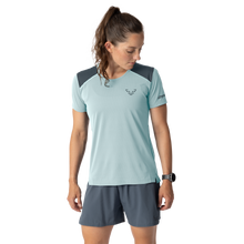 Lade das Bild in den Galerie-Viewer, Dynafit Sky T-Shirt W