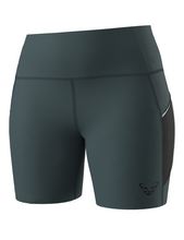 Lade das Bild in den Galerie-Viewer, Dynafit Sky Short Tights W