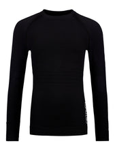 Lade das Bild in den Galerie-Viewer, Ortovox 230 Competition Longsleeve W