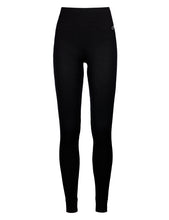 Lade das Bild in den Galerie-Viewer, Ortovox 230 Competition Long Pants W