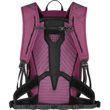 Lade das Bild in den Galerie-Viewer, Dynafit Transalper 22 Rucksack W
