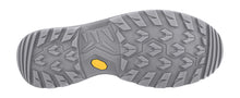 Lade das Bild in den Galerie-Viewer, Lowa Renegade EVO GTX Mid W