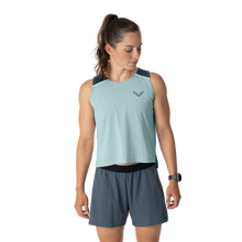 Lade das Bild in den Galerie-Viewer, Dynafit Sky Crop Top W