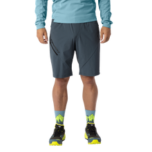 Lade das Bild in den Galerie-Viewer, Dynafit Traverse Hybrid Shorts M