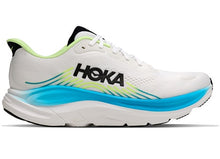 Lade das Bild in den Galerie-Viewer, Hoka Clifton 11 M