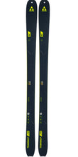 Lade das Bild in den Galerie-Viewer, TOP-Angebot Tourenskiset M