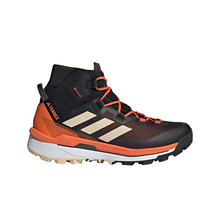 Lade das Bild in den Galerie-Viewer, Adidas Terrex Skychaser Tech Mid GTX M