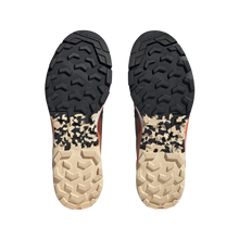 Lade das Bild in den Galerie-Viewer, Adidas Terrex Skychaser Tech Mid GTX M