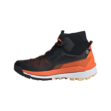 Lade das Bild in den Galerie-Viewer, Adidas Terrex Skychaser Tech Mid GTX M