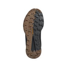Lade das Bild in den Galerie-Viewer, Adidas Terrex Freehiker 3 Mid GTX W