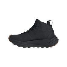 Lade das Bild in den Galerie-Viewer, Adidas Terrex Freehiker 3 Mid GTX W