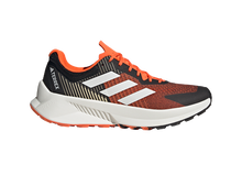 Lade das Bild in den Galerie-Viewer, Adidas Terrex Soulstride Flow M
