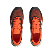 Lade das Bild in den Galerie-Viewer, Adidas Terrex Soulstride Flow M