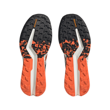 Lade das Bild in den Galerie-Viewer, Adidas Terrex Soulstride Flow M