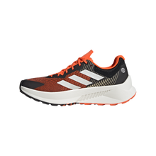 Lade das Bild in den Galerie-Viewer, Adidas Terrex Soulstride Flow M