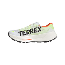 Lade das Bild in den Galerie-Viewer, Adidas Terrex Agravic TT M