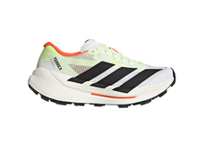Lade das Bild in den Galerie-Viewer, Adidas Terrex Agravic TT W