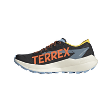 Lade das Bild in den Galerie-Viewer, Adidas Terrex Agravic Speed 2 W