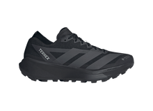 Lade das Bild in den Galerie-Viewer, Adidas Terrex Agravic GTX 2 M