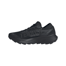 Lade das Bild in den Galerie-Viewer, Adidas Terrex Agravic GTX 2 M