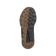 Lade das Bild in den Galerie-Viewer, Adidas Terrex Freehiker 3 Mid GTX M