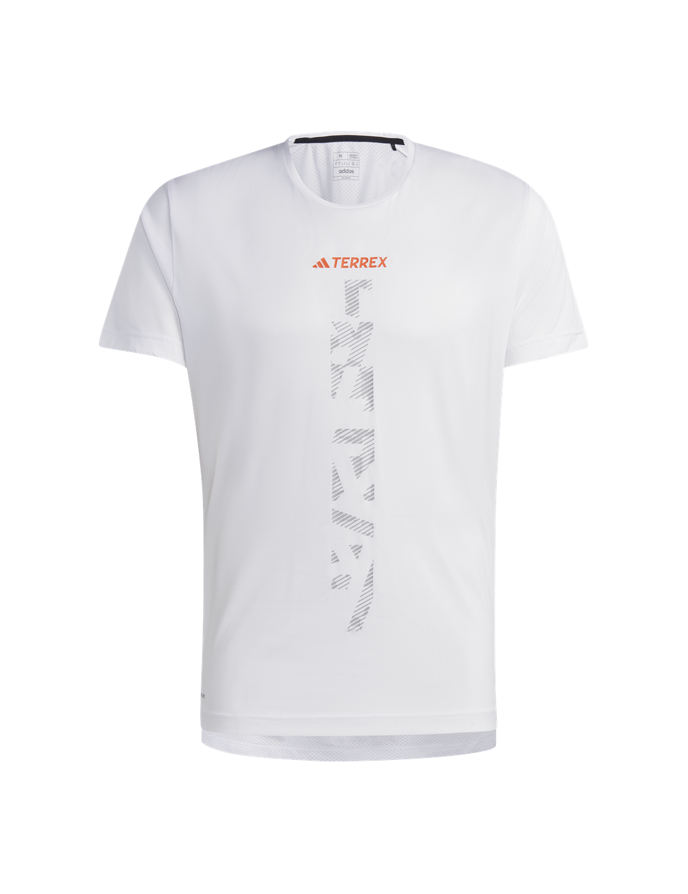 Adidas Terrex Agravic T-Shirt M