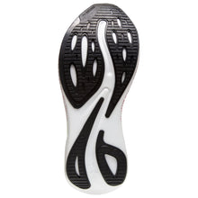 Lade das Bild in den Galerie-Viewer, Brooks Hyperion Max M