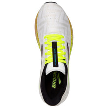 Lade das Bild in den Galerie-Viewer, Brooks Hyperion Max M