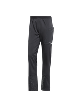 Lade das Bild in den Galerie-Viewer, Adidas Terrex Xperior Fast Pants M