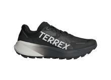 Lade das Bild in den Galerie-Viewer, Adidas Terrex Agravic 3 M