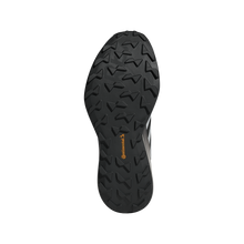 Lade das Bild in den Galerie-Viewer, Adidas Terrex Agravic 3 M