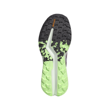 Lade das Bild in den Galerie-Viewer, Adidas Terrex Soulstride Flow W