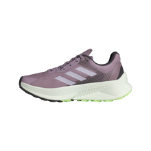 Lade das Bild in den Galerie-Viewer, Adidas Terrex Soulstride Flow W