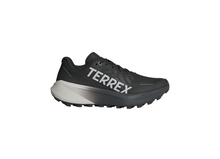 Lade das Bild in den Galerie-Viewer, Adidas Terrex Agravic 3 W
