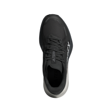 Lade das Bild in den Galerie-Viewer, Adidas Terrex Agravic 3 W