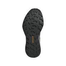 Lade das Bild in den Galerie-Viewer, Adidas Terrex Agravic 3 W