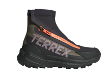 Lade das Bild in den Galerie-Viewer, Adidas Terrex Free Hiker COLD RDY GTX W