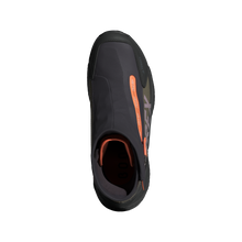 Lade das Bild in den Galerie-Viewer, Adidas Terrex Free Hiker COLD RDY GTX W