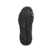 Lade das Bild in den Galerie-Viewer, Adidas Terrex Free Hiker COLD RDY GTX W