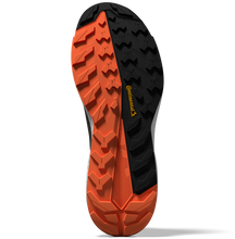 Lade das Bild in den Galerie-Viewer, Adidas Terrex Free Hiker 2.0 GTX M