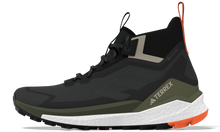 Lade das Bild in den Galerie-Viewer, Adidas Terrex Free Hiker 2.0 GTX M