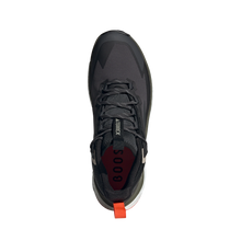 Lade das Bild in den Galerie-Viewer, Adidas Terrex Free Hiker 2.0 GTX M