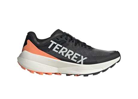 Adidas Terrex Agravic Speed W
