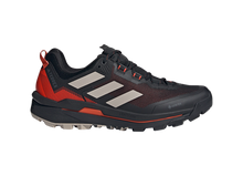 Lade das Bild in den Galerie-Viewer, Adidas Terrex Skychaser Tech GTX Uni