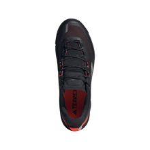 Lade das Bild in den Galerie-Viewer, Adidas Terrex Skychaser Tech GTX Uni